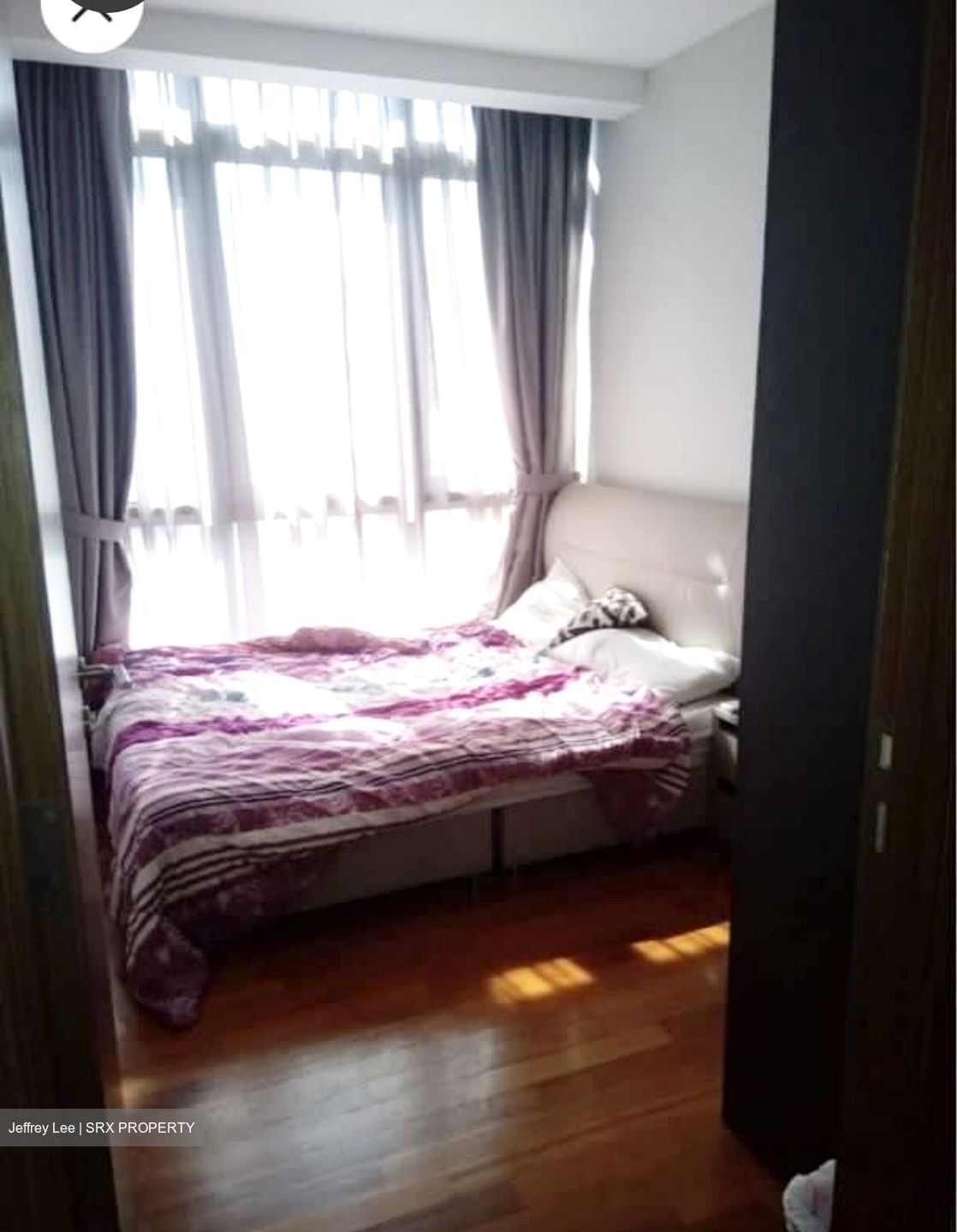 The Citron (D8), Apartment #591509681